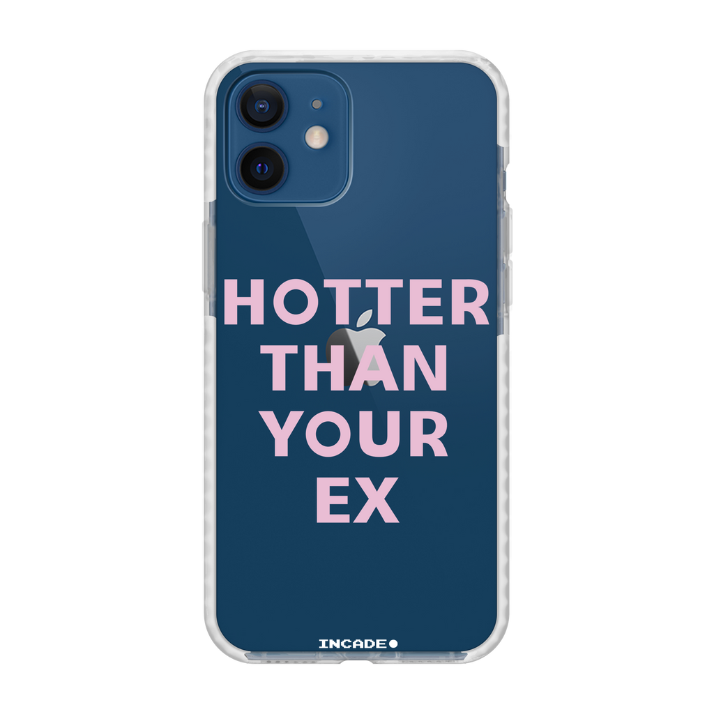 iPhone 12 TOO HOT