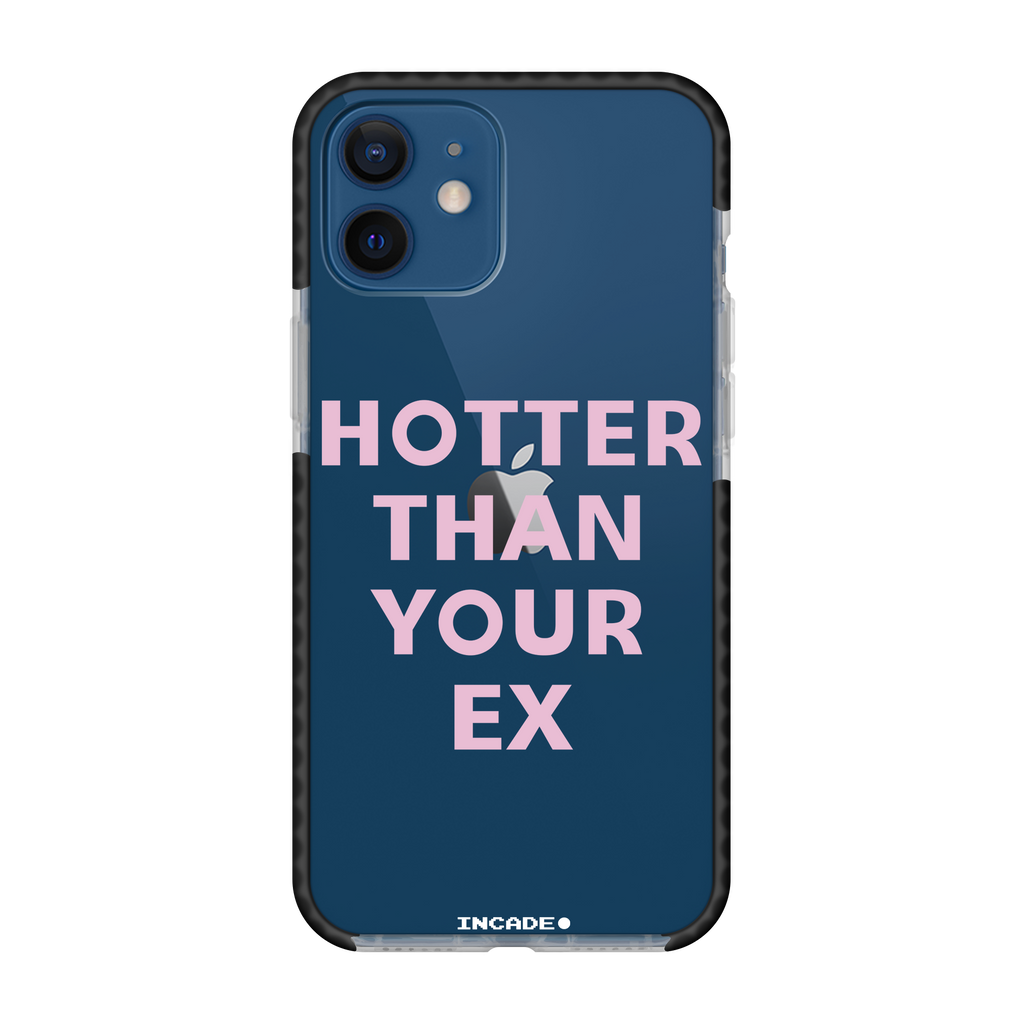 iPhone 12 TOO HOT