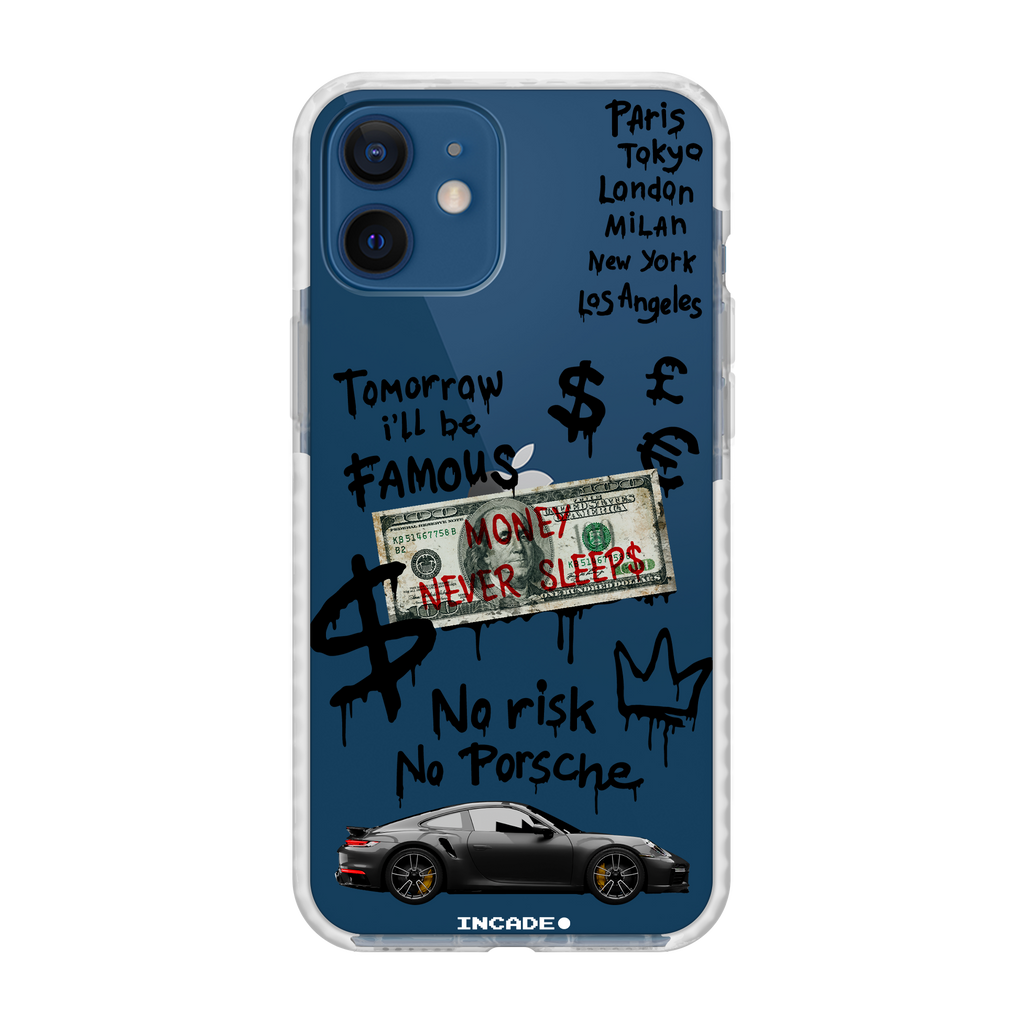 iPhone 12 mini RISK
