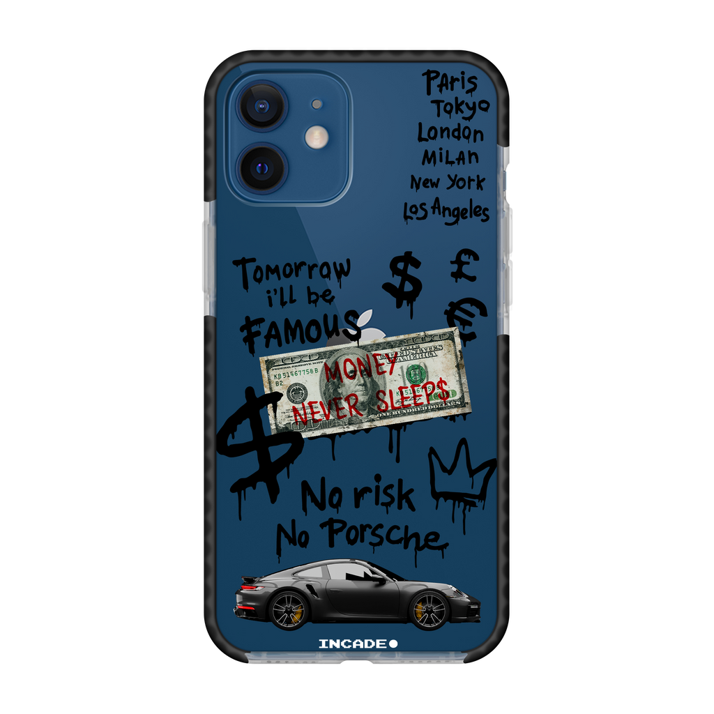 iPhone 12 mini RISK
