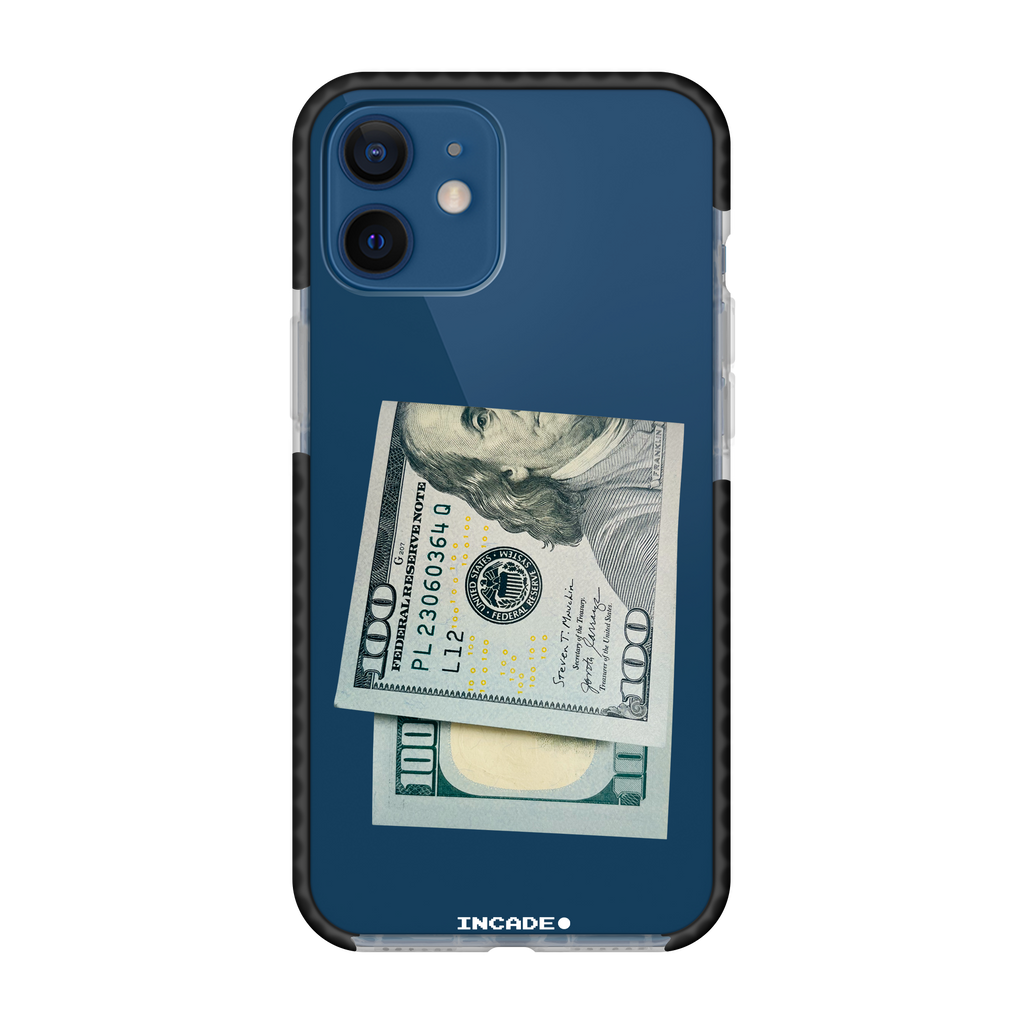 iPhone 12 mini 100