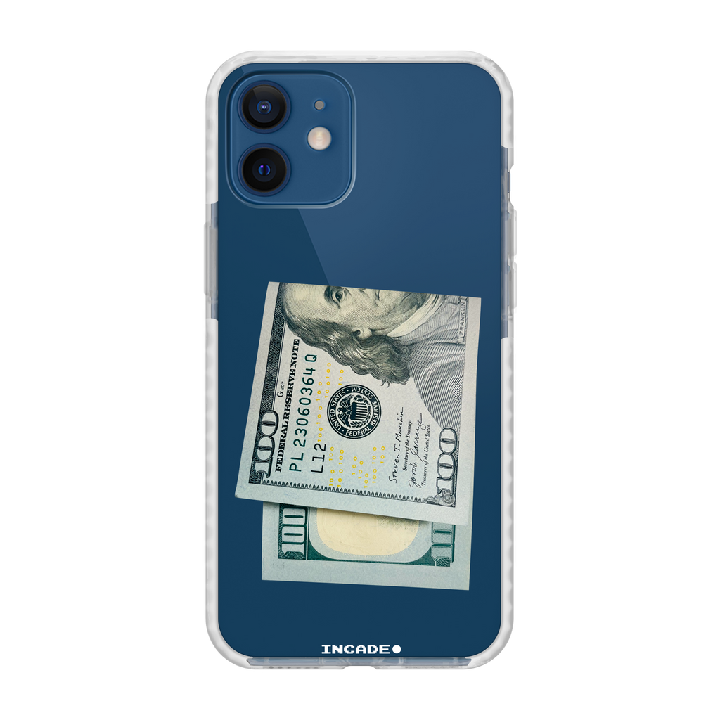 iPhone 12 mini 100