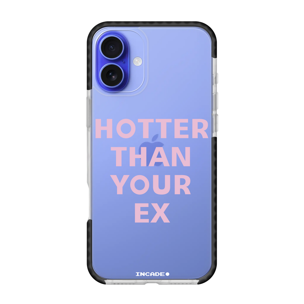 iPhone 16 Plus TOO HOT