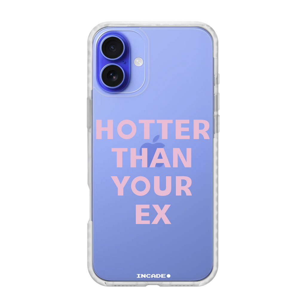 iPhone 16 Plus TOO HOT