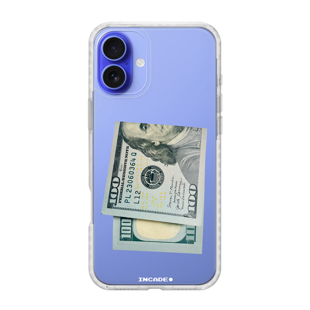 iPhone 16 100