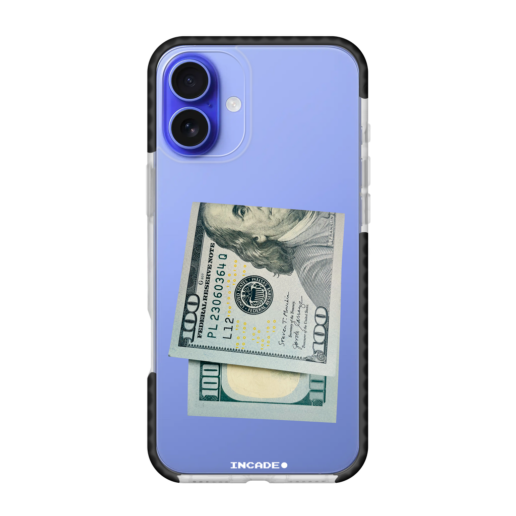 iPhone 16 100