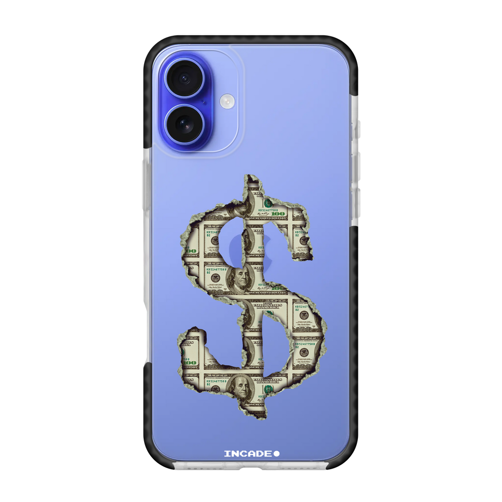 iPhone 16 Plus SIGN
