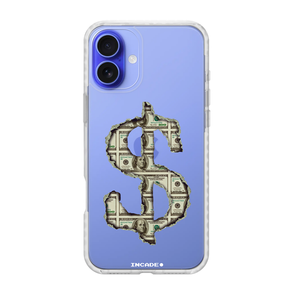 iPhone 16 Plus SIGN