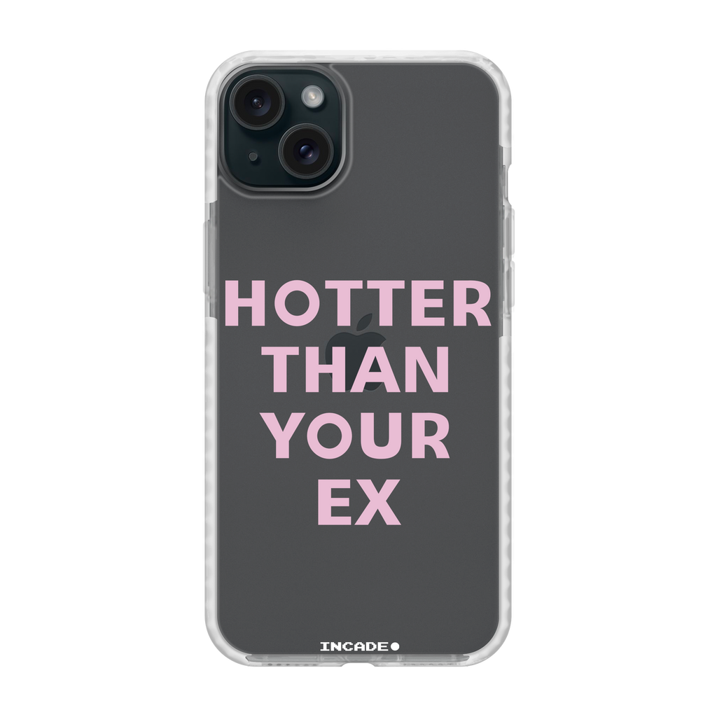 iPhone 15 Plus TOO HOT