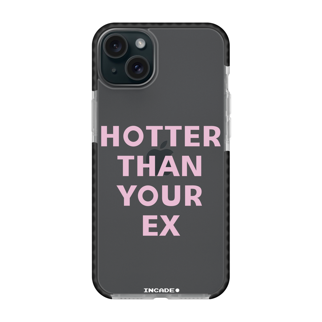 iPhone 15 Plus TOO HOT