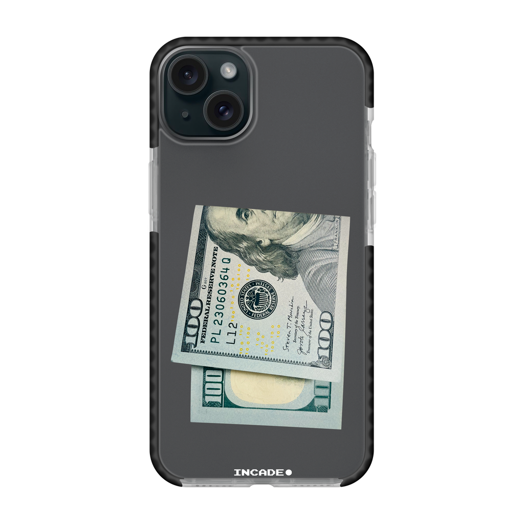 iPhone 15 100