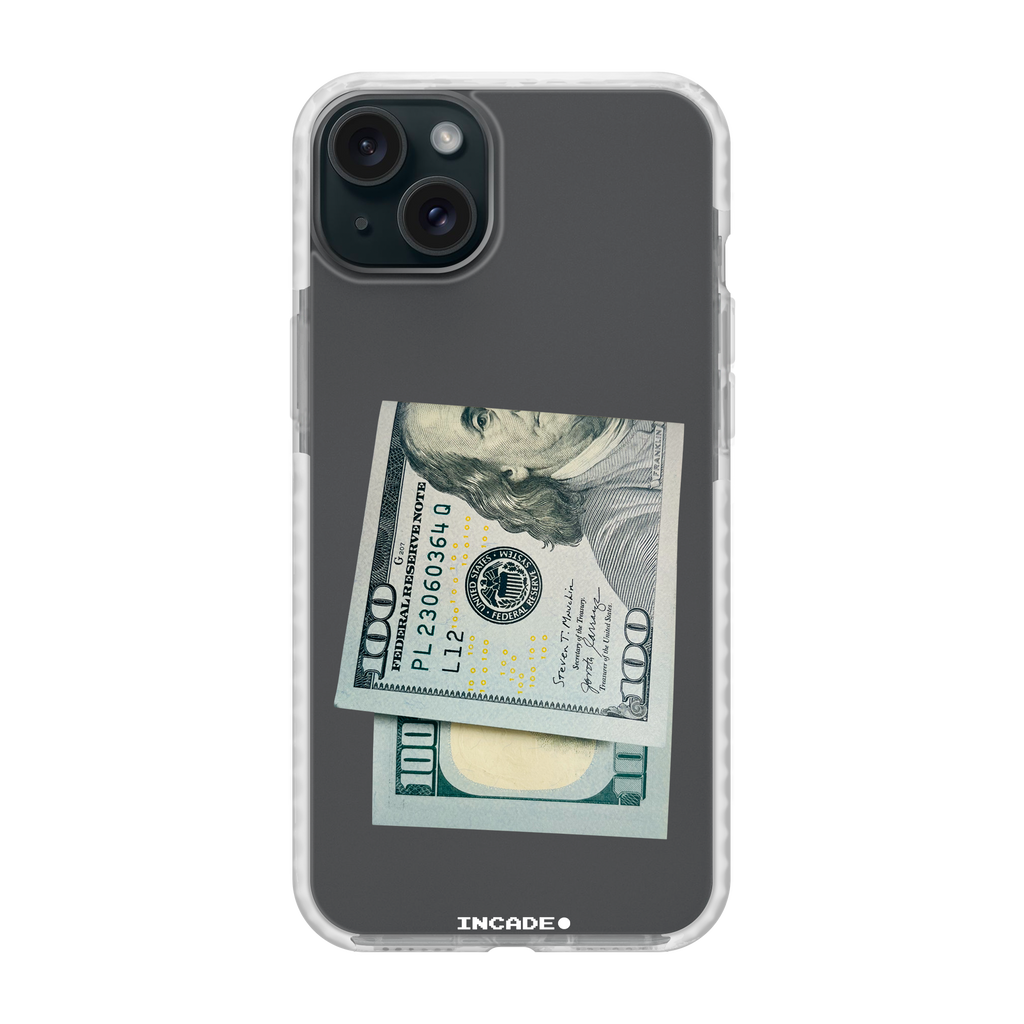 iPhone 15 Plus 100
