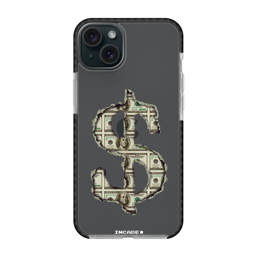 Чохол для iPhone 15 SIGN