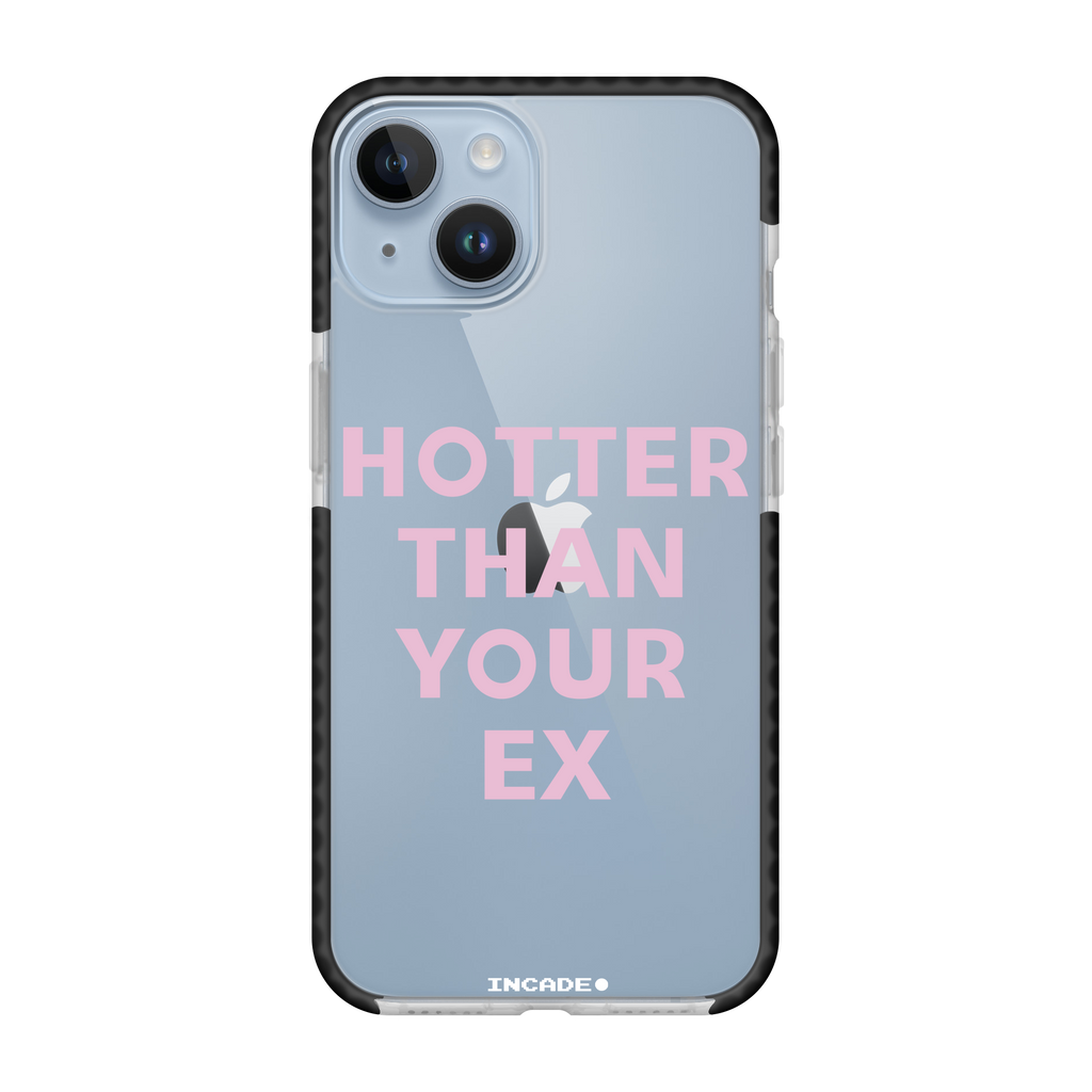 iPhone 14 Plus TOO HOT