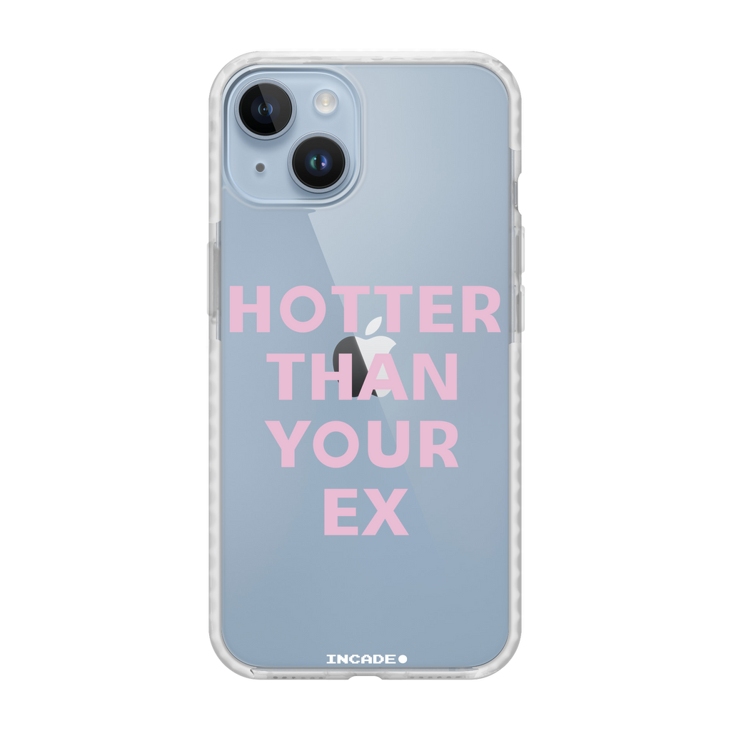 iPhone 14 Plus TOO HOT
