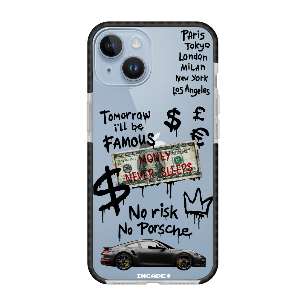 iPhone 14 RISK