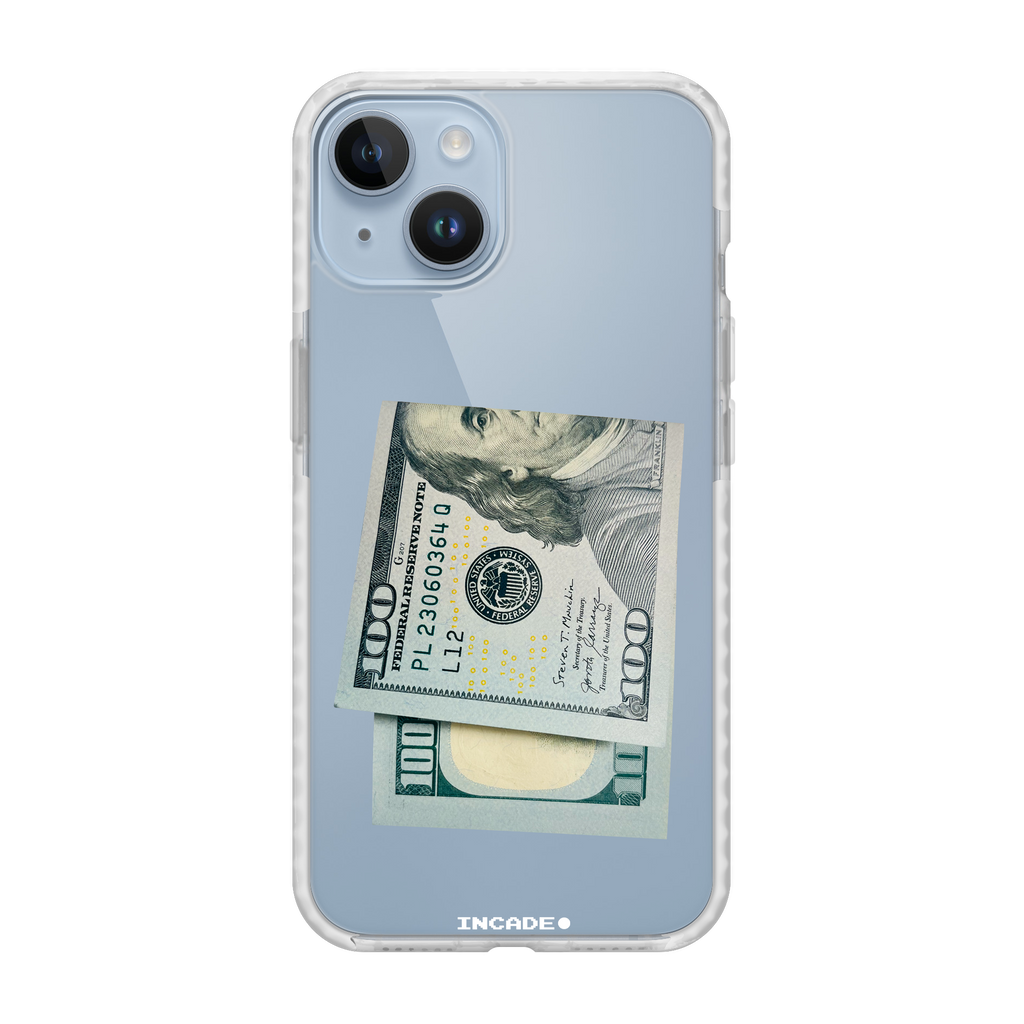iPhone 14 Plus 100