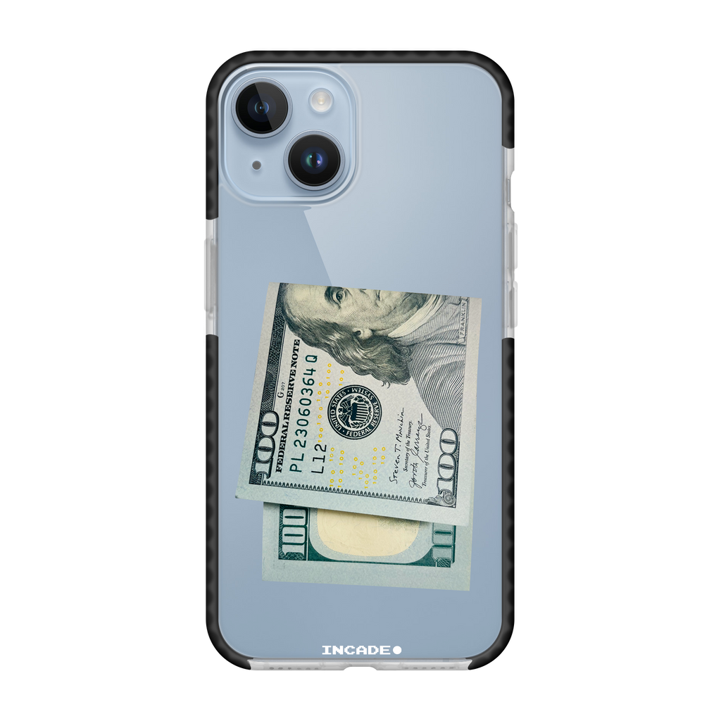 iPhone 14 Plus 100