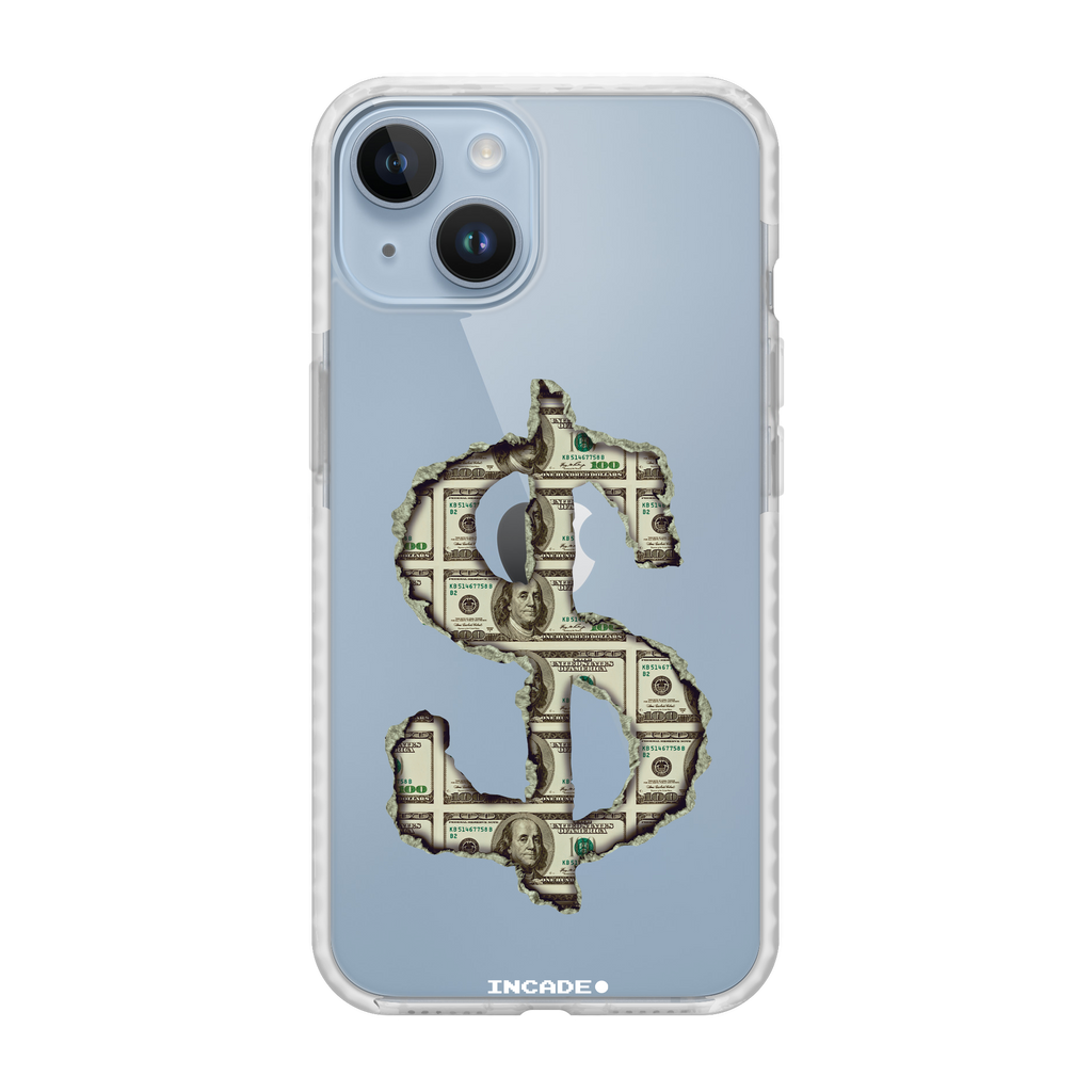 iPhone 14 SIGN