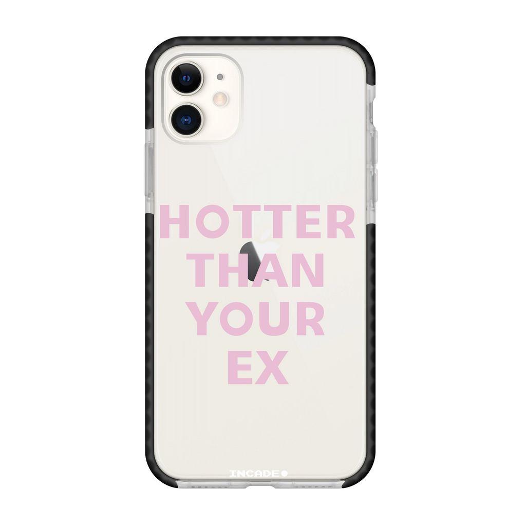 iPhone 11 TOO HOT