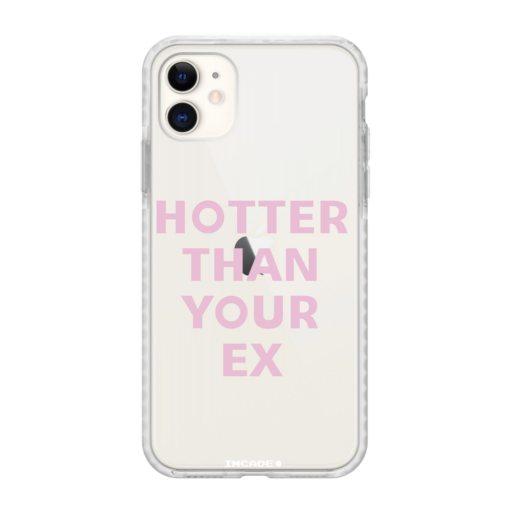 iPhone 11 TOO HOT