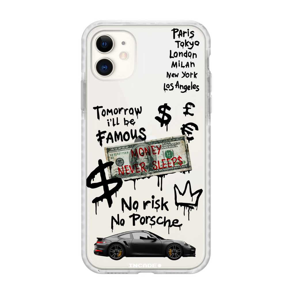 iPhone 11 RISK