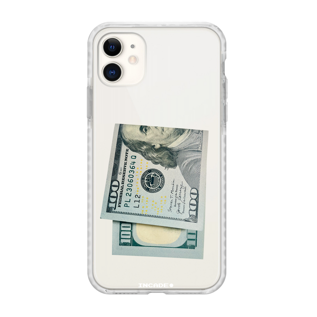 iPhone 11 100