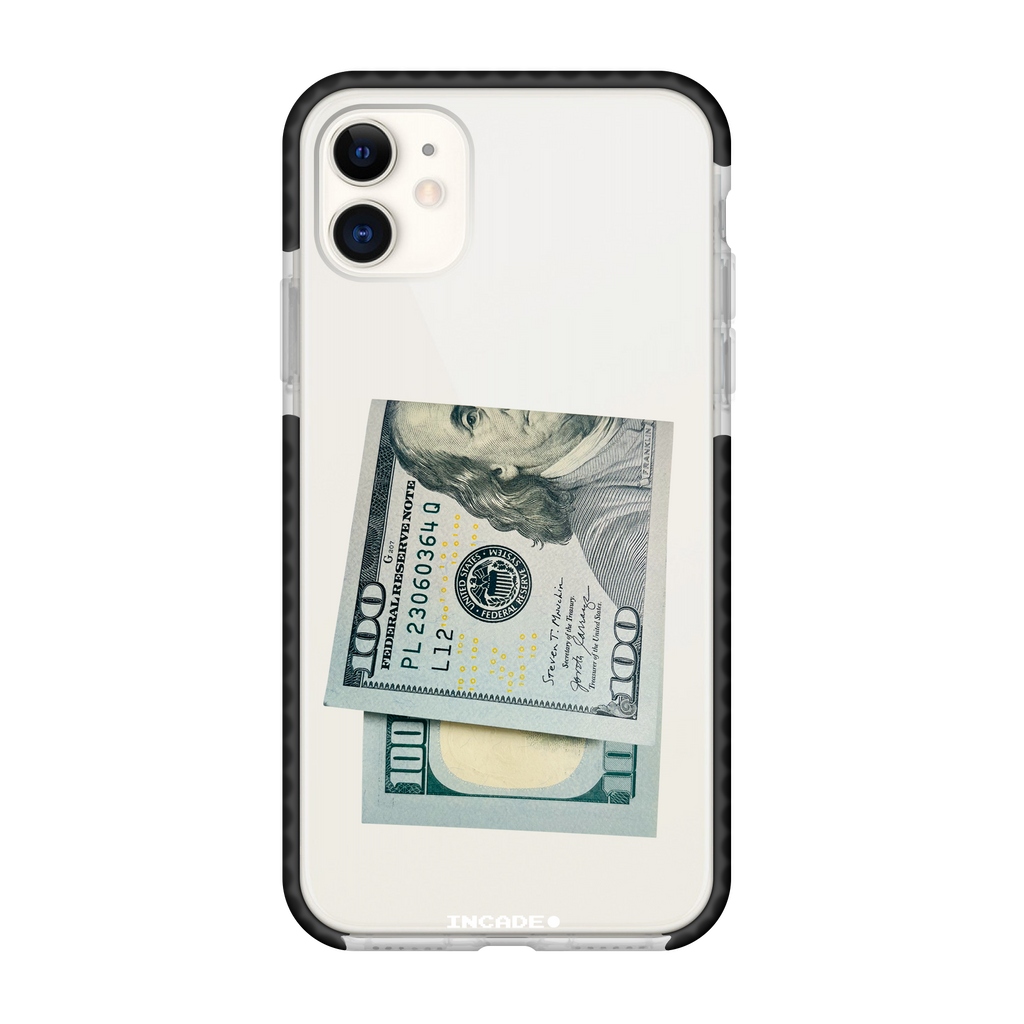 iPhone 11 100