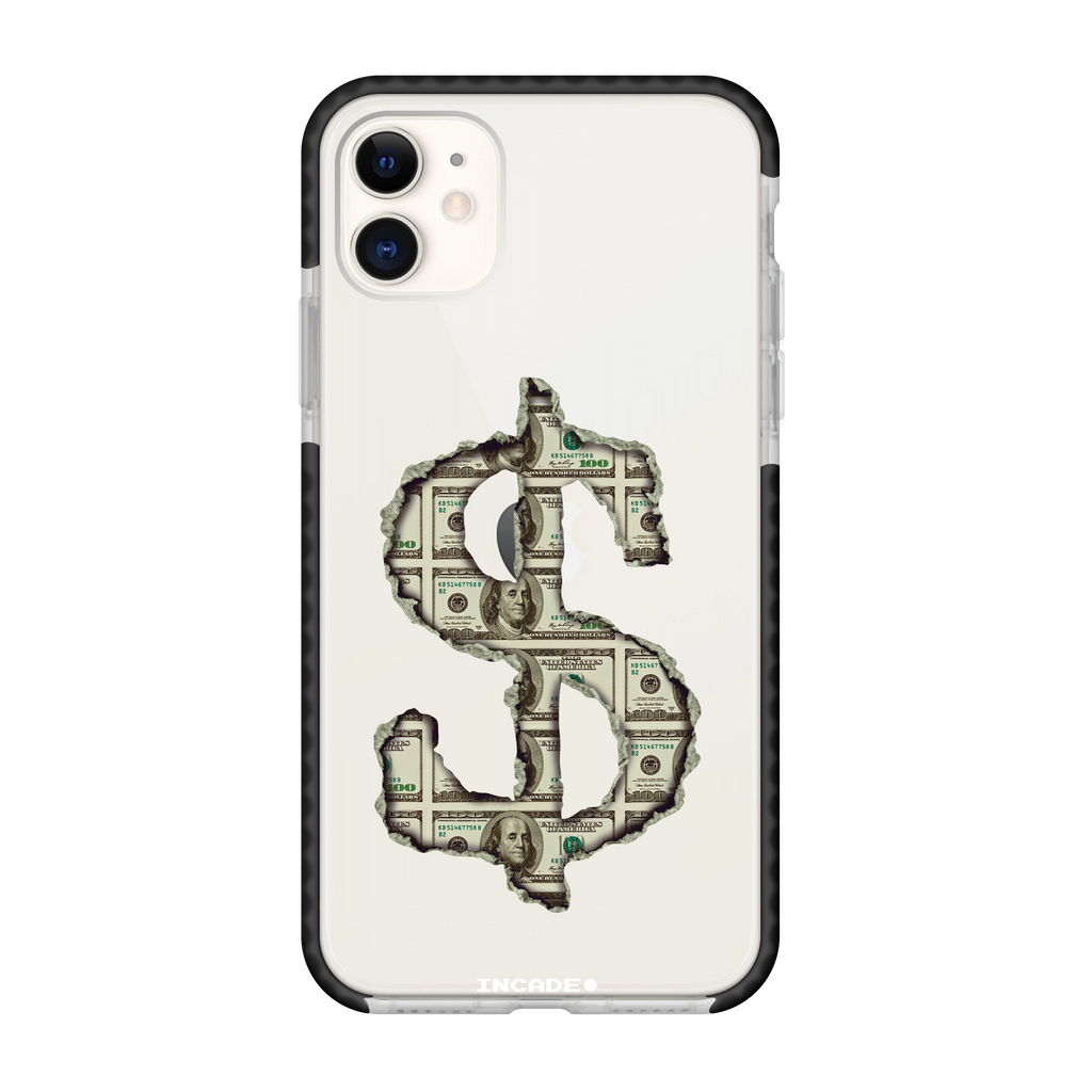 iPhone 11 SIGN