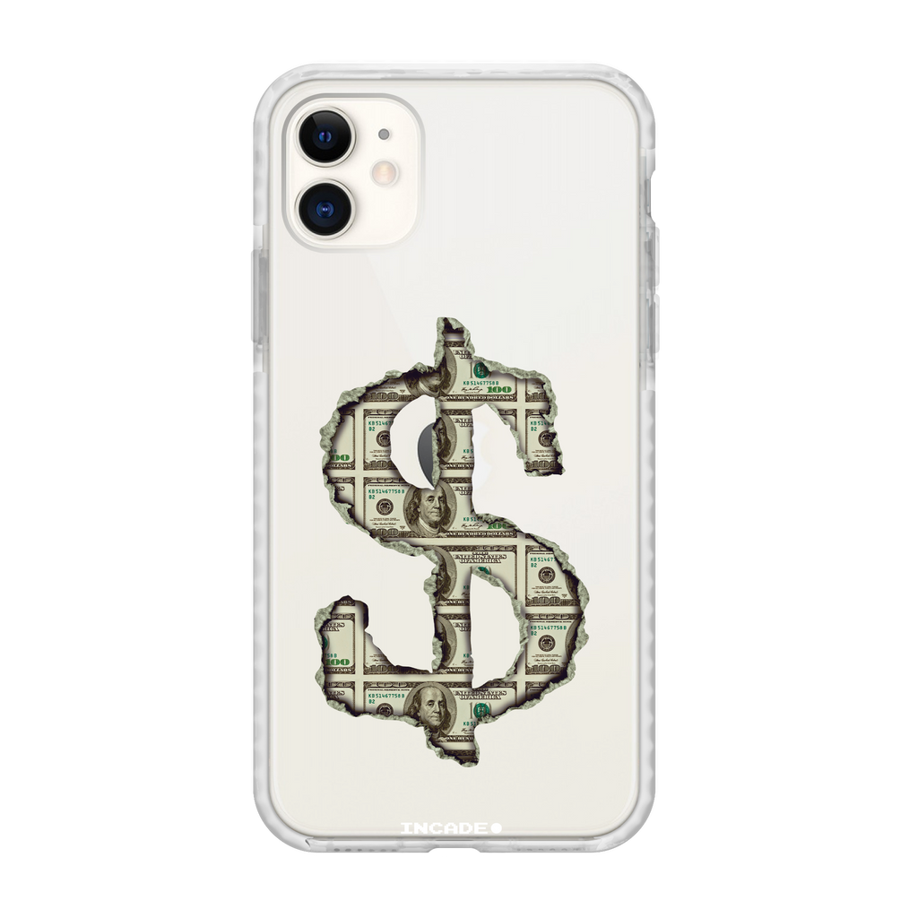iPhone 11 SIGN