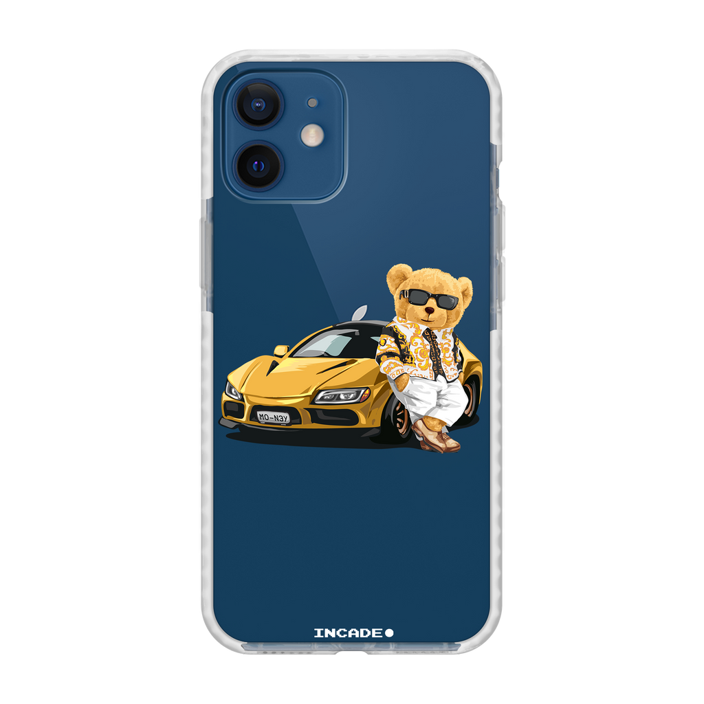 iPhone 12 Lambo