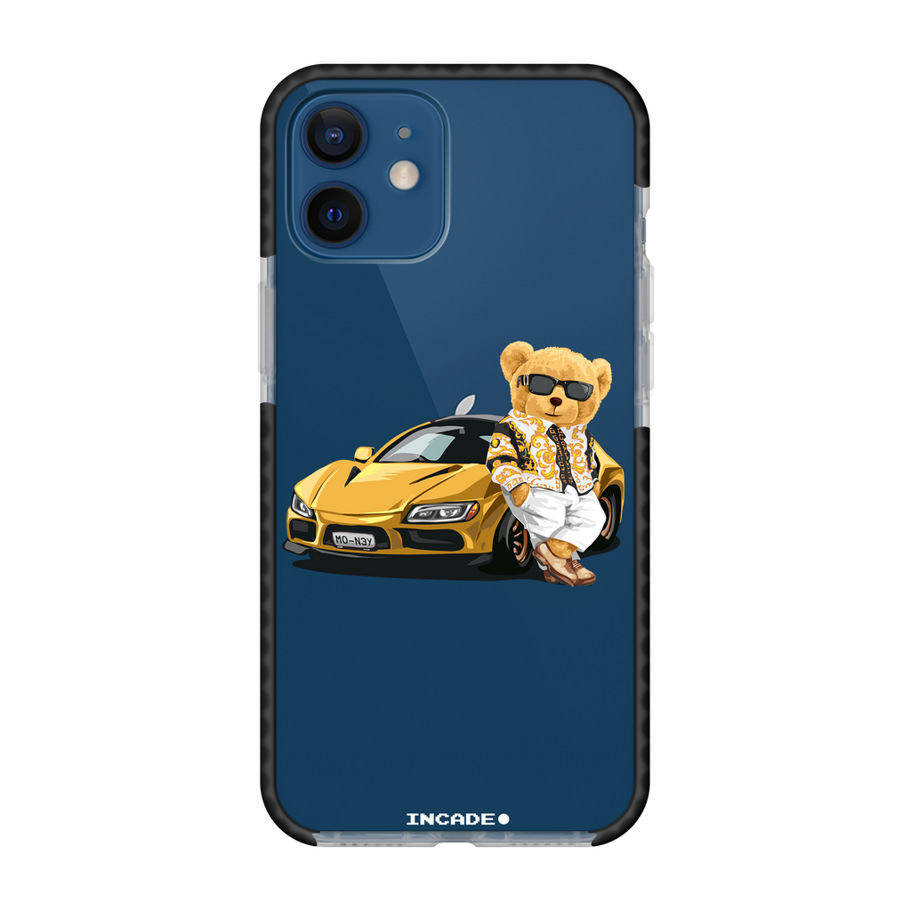iPhone 12 Lambo
