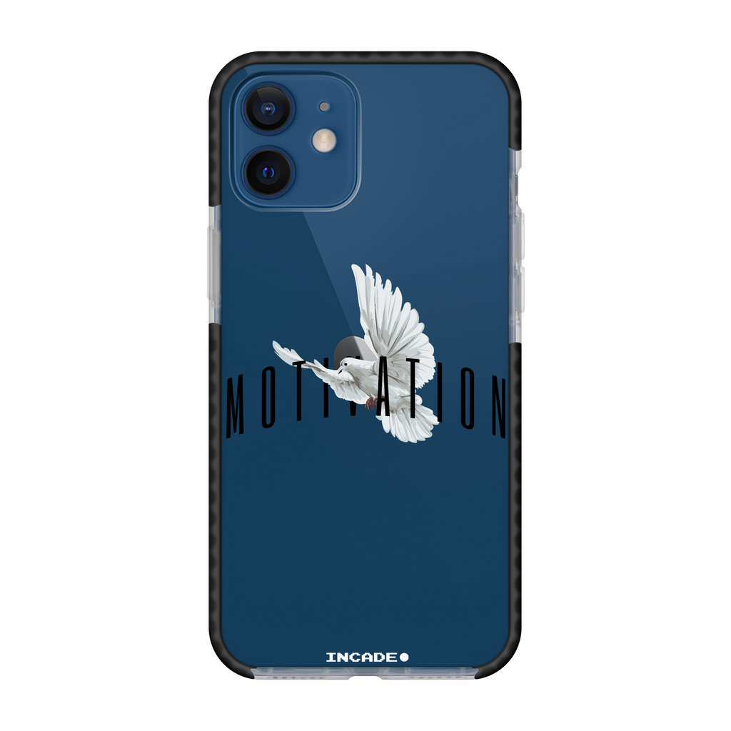 iPhone 12 Motivation