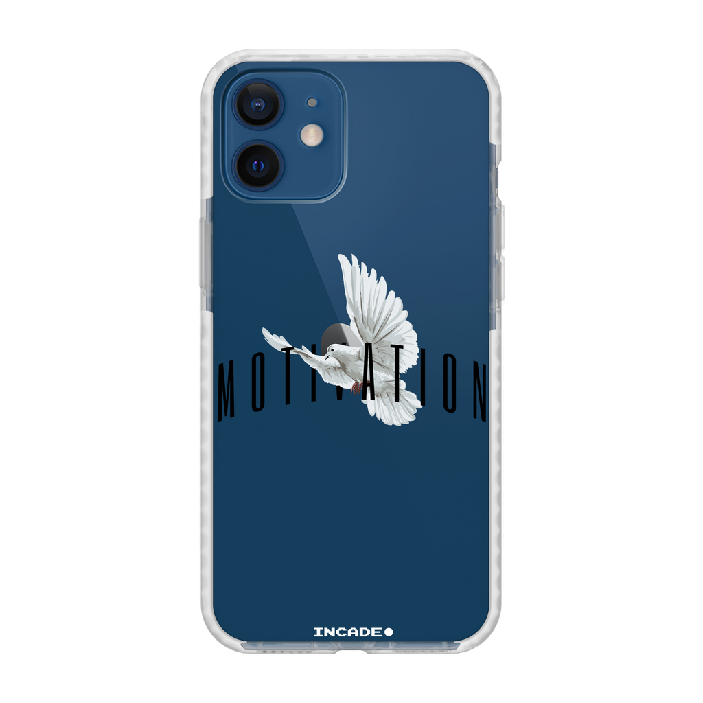 iPhone 12 Motivation