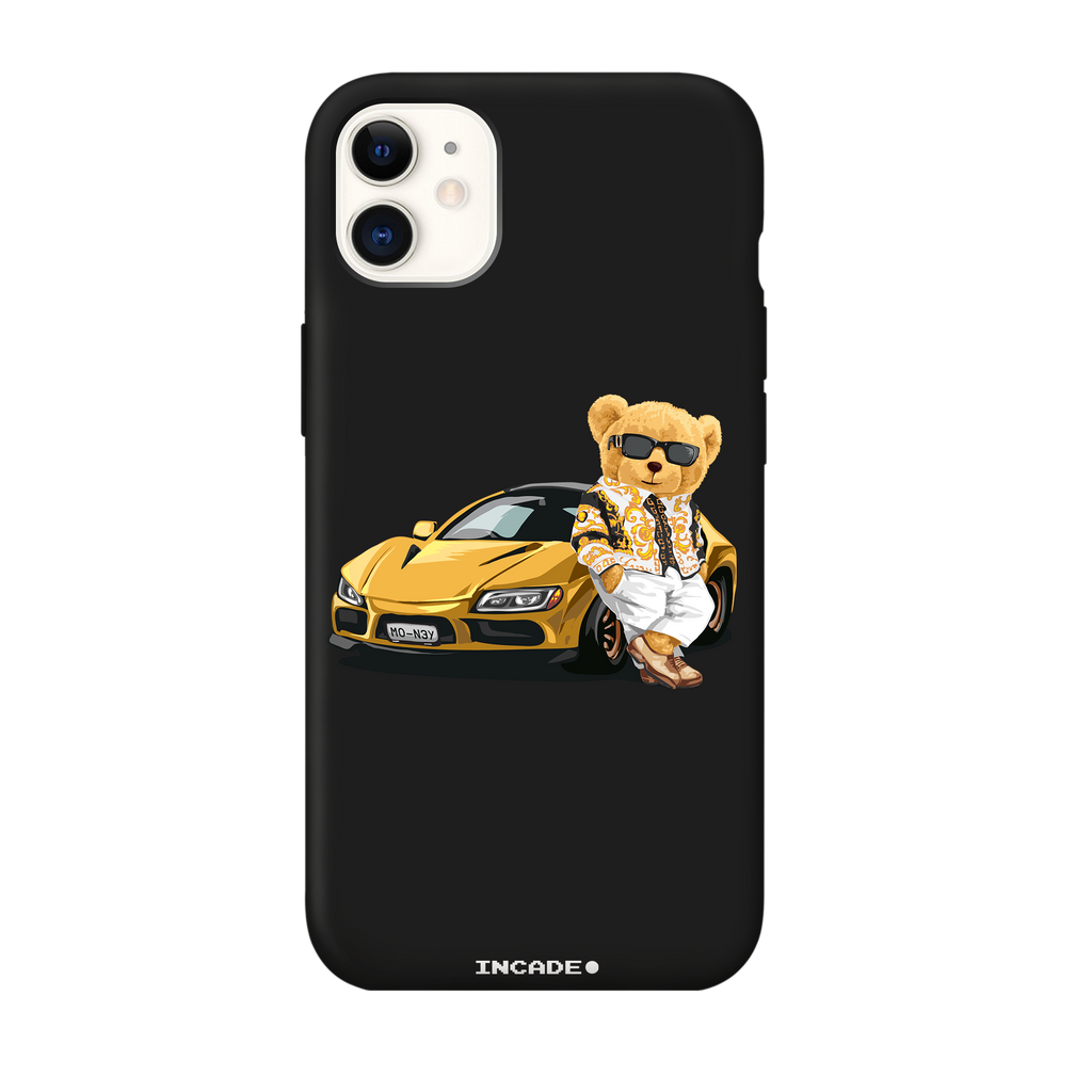 iPhone 11 Lambo