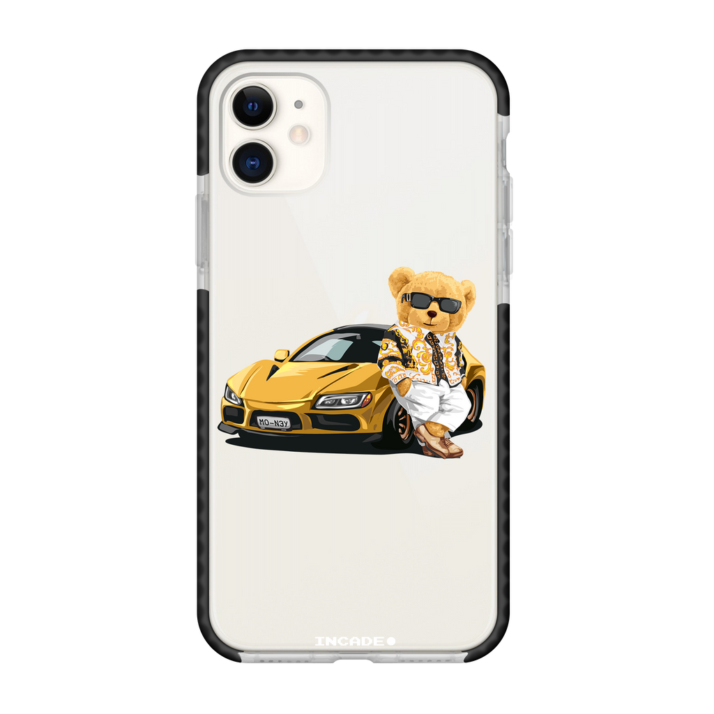 iPhone 11 Lambo