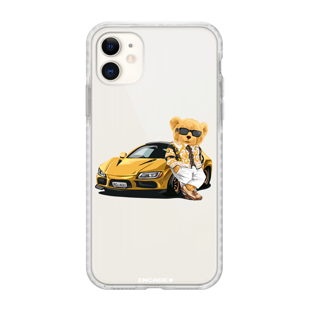 iPhone 11 Lambo