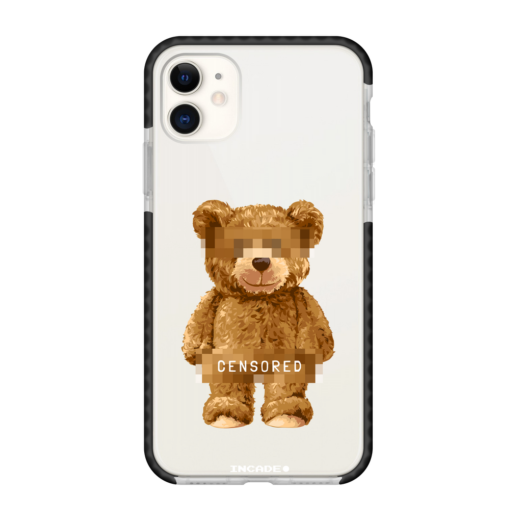 iPhone 11 Censored