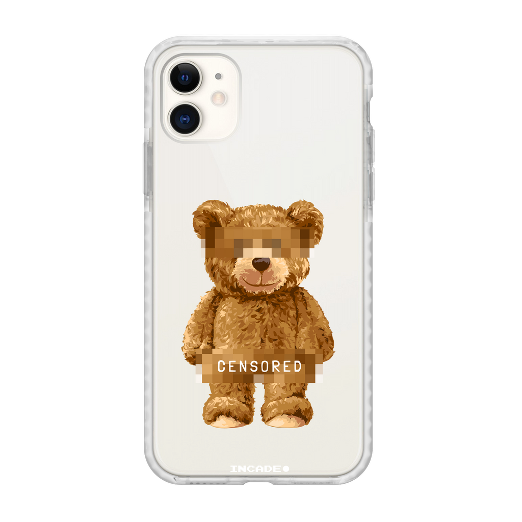 iPhone 11 Censored
