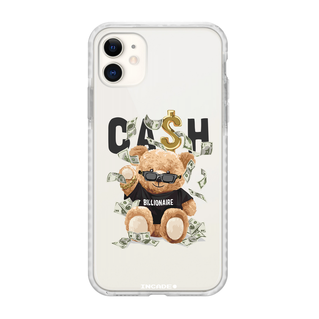 iPhone 11 CASH