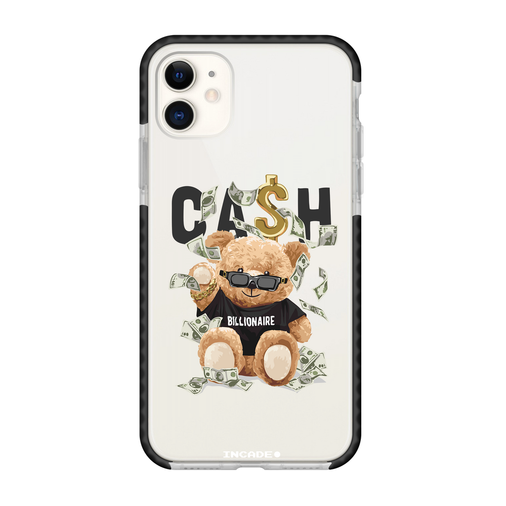 iPhone 11 CASH