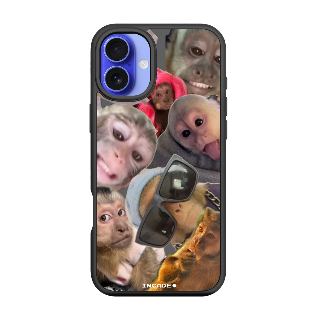 iPhone 16 Plus BIBIZYANA