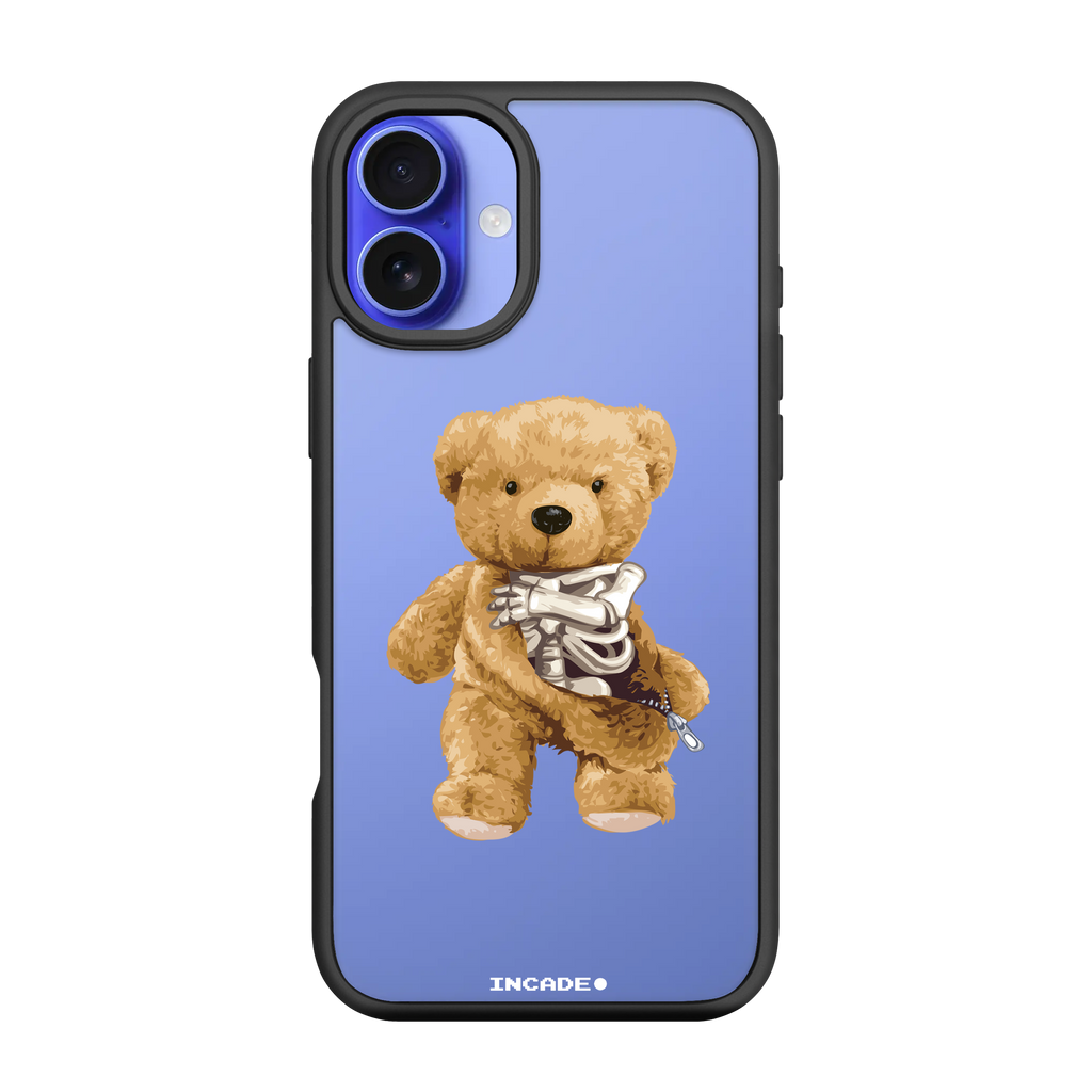 iPhone 16 Fur