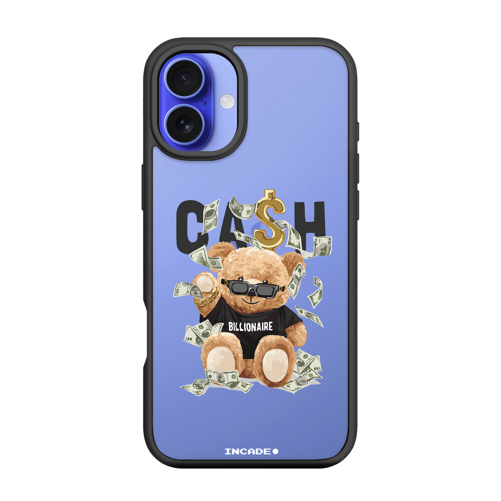 iPhone 16 CASH