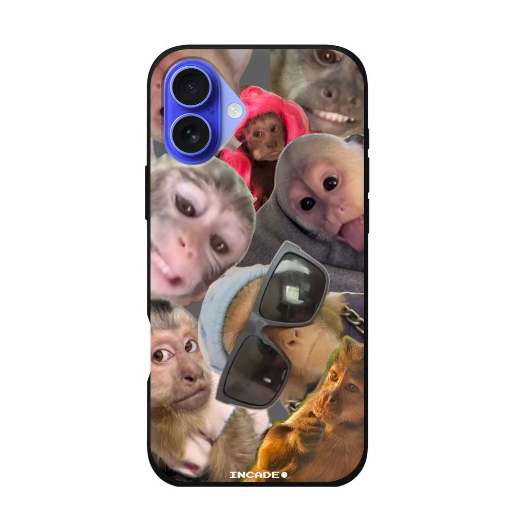 iPhone 16 Plus BIBIZYANA