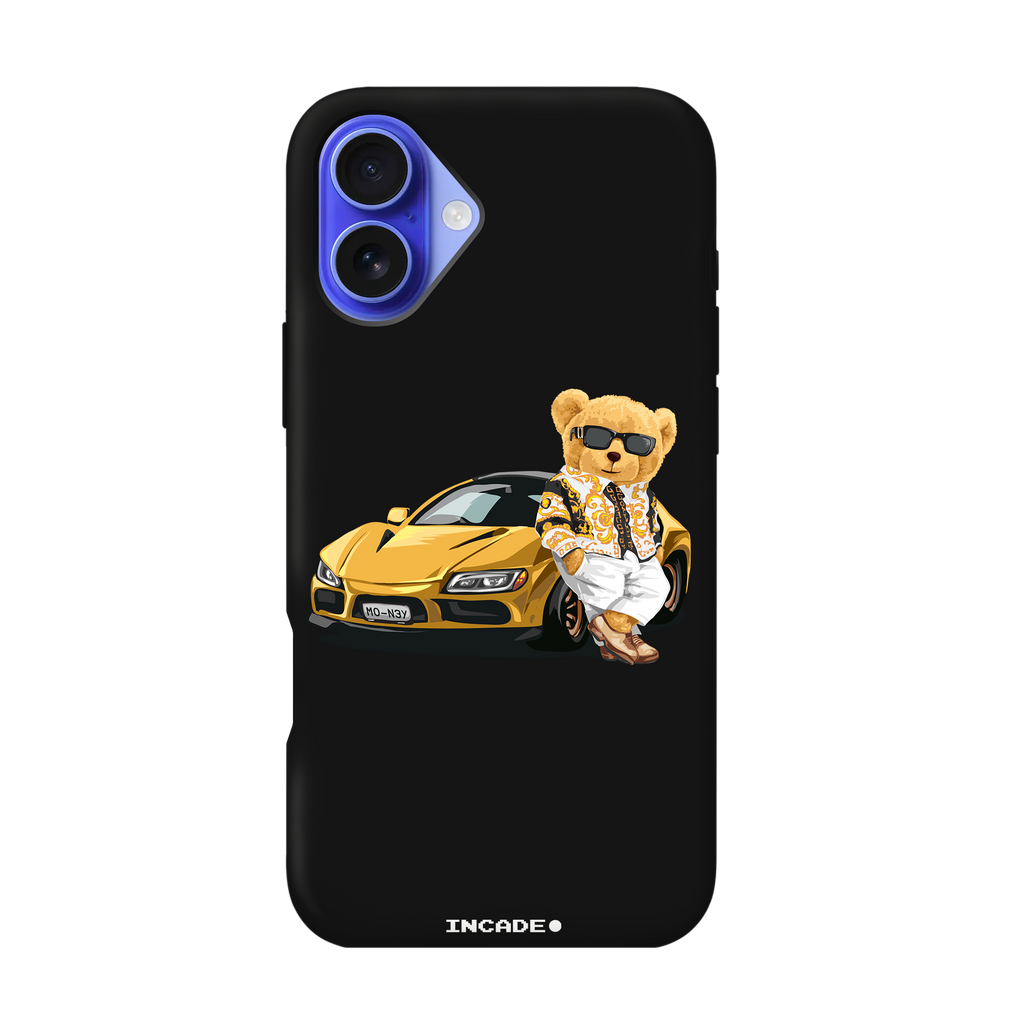 iPhone 16 Lambo