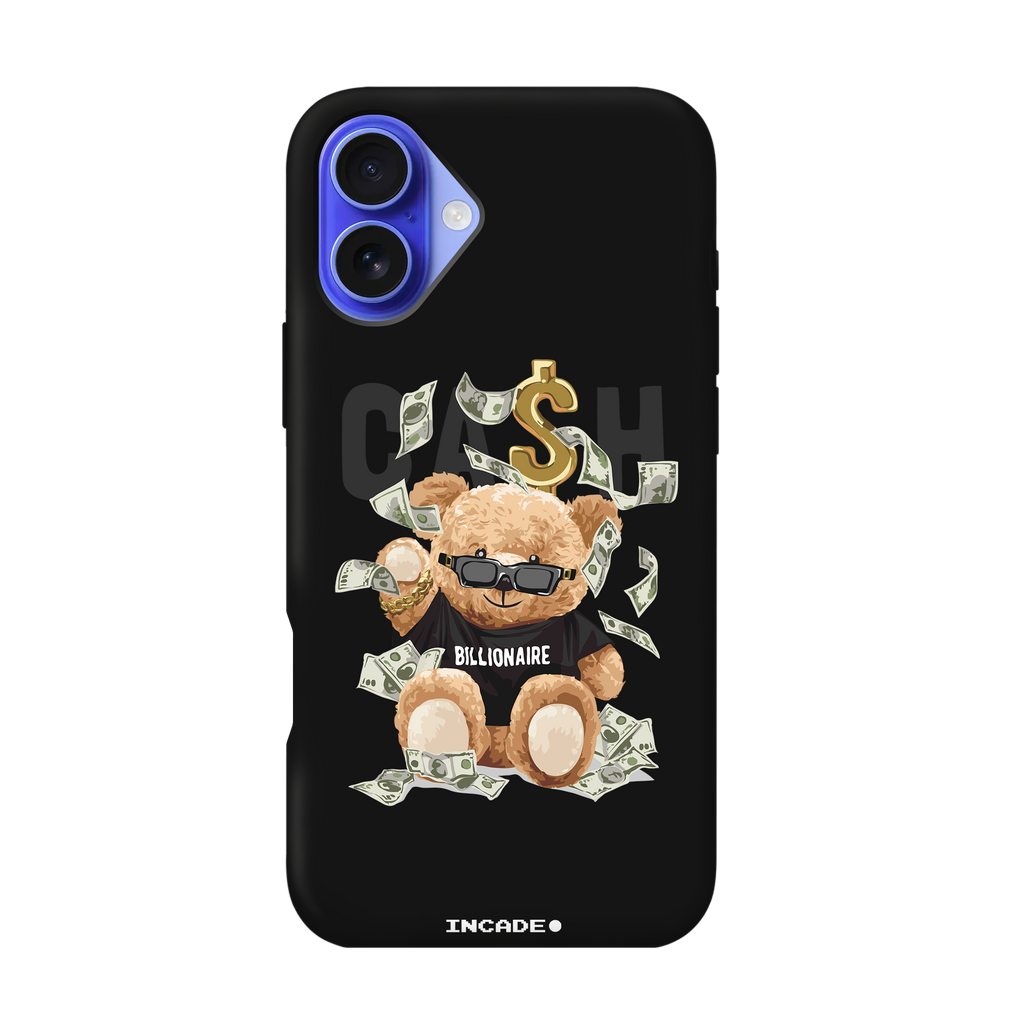 iPhone 16 CASH