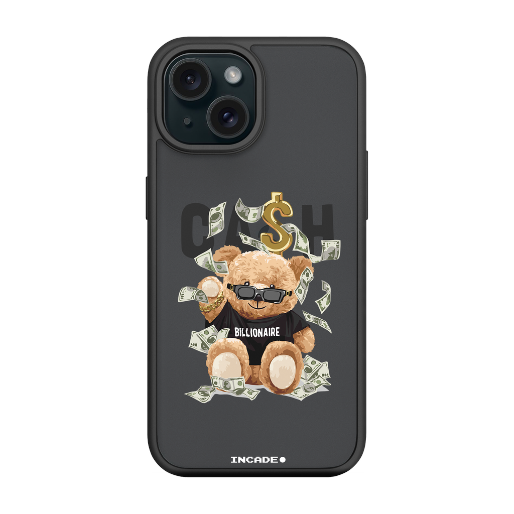 iPhone 15 Plus CASH