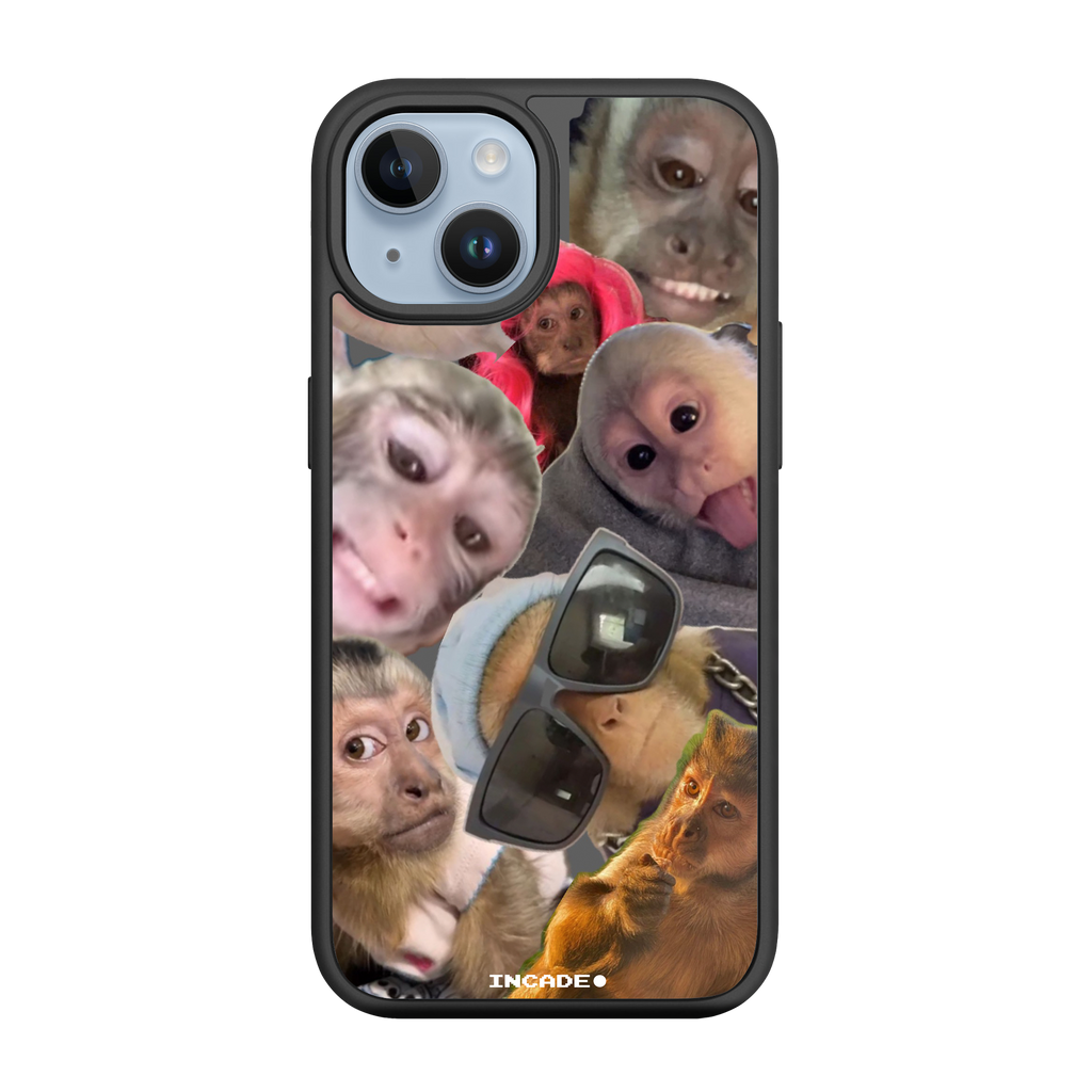 iPhone 14 Plus BIBIZYANA