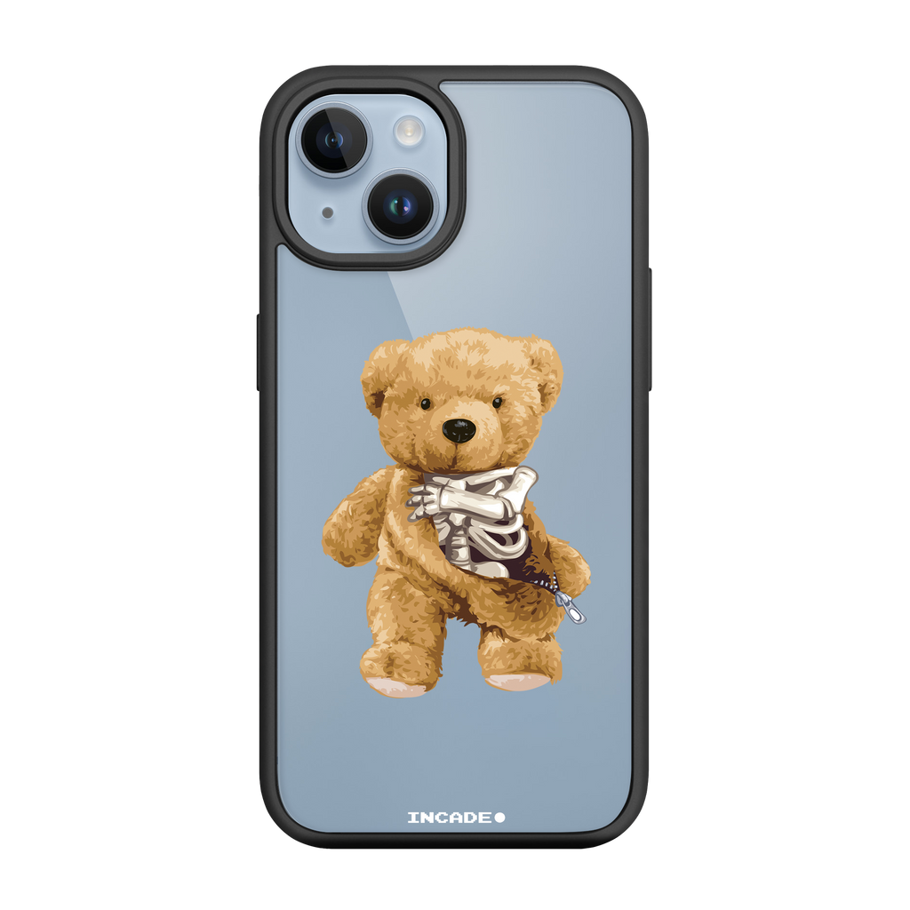 iPhone 14 Plus Fur